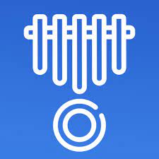 Joolee Kalimba APK APK