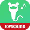 JOYSOUND＋ APK