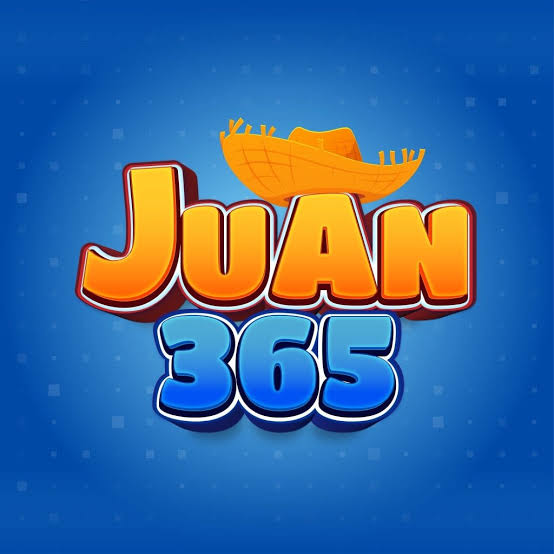 Juan365 APK APK