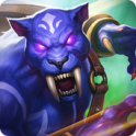 Juggernaut Champions APK