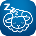 JUKUSUI APK