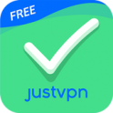 JustVPN APK
