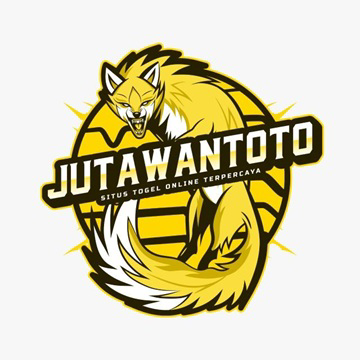 JUTAWANTOTO APK JUTAWANTOTO APK APK