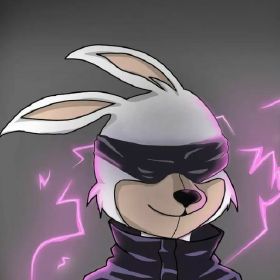 Jzn Lucas Panel APK APK