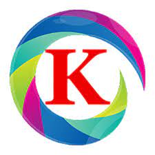K Keyboard APK APK