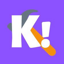 Kahoot Winner APK APK