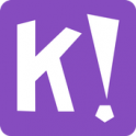 Kahoot! APK