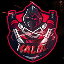 Kalol Patcher APK APK