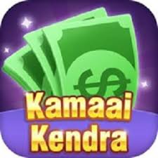 Kamaai Kendra APK APK