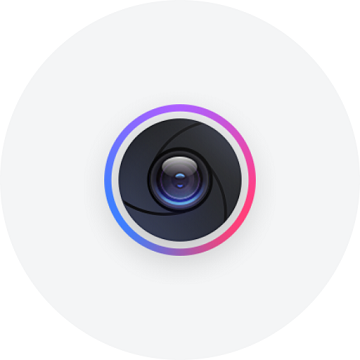 Xiaomi X Leica APK APK