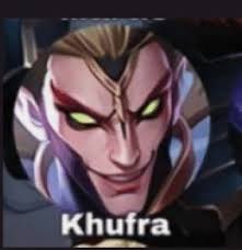 KANEKI ML Injector Apk APK