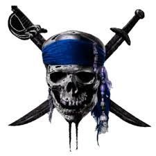 Kaneki ML Injector App Apk APK