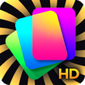 Kappboom - Cool Wallpapers and Photos HD APK