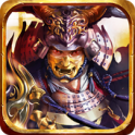Katanas of Glory APK