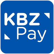 KBZ Pay APK APK