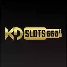 KDSlot APK APK