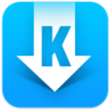 KeepVid Video Downloader APK