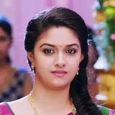 Keerthy Suresh APK APK