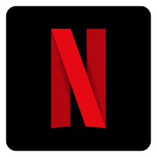 Ketflix APK APK