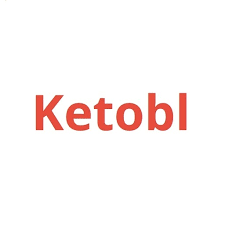 KetoBL APK APK