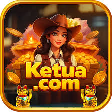 Ketua APK Ketua APK APK