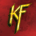 KeyForge APK
