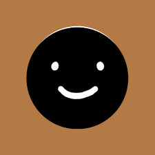 Keylimba Mod APK APK