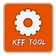 KFF Max Tool APK APK