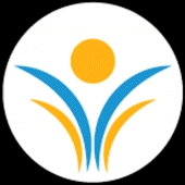 KGB mPay Apk 2020 APK