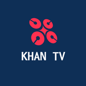  Khan TV APK APK