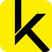 Kheloyar Apk Download APK