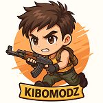 KiboModz APK APK