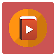 Kids' Library: Аудио сказки APK