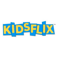 KidsFlix TV APK APK