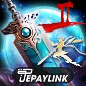 Kiếm Hiệp Tình 2 Mobile APK APK