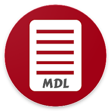 Kimchi TV 3.0 APK APK