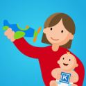 Kinedu APK