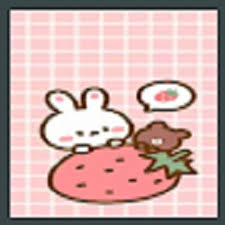 King Multiple Space APK APK