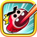 King Tongue APK
