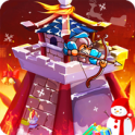 Kingdom Defender APK