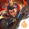 Kingdom Warriors APK