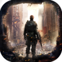 Kings of Doomsday APK