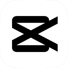 Kiran Capcut Template Download APK APK