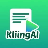 Kling AI Mod APK APK