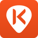 Klook: Sightseeing Tours, Activities & Experiences APK