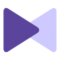 KMPlayer (Play, HD, Video) APK