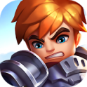 Knights & Dungeons APK