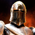 Knights Fight 2: Honor & Glory APK