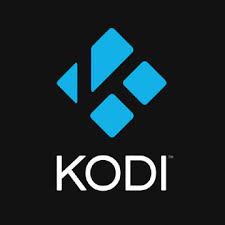 Kodi Vietnam APK APK