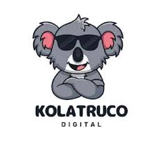 Kolatruco Free Fire APK icon